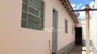 Foto 2 de Casa com 2 Quartos à venda, 125m² em Cidade Santos Dumont, Jundiaí