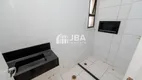 Foto 10 de Apartamento com 3 Quartos à venda, 61m² em Cajuru, Curitiba