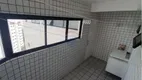 Foto 9 de Apartamento com 4 Quartos à venda, 140m² em Tamarineira, Recife