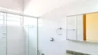 Foto 25 de Casa com 3 Quartos à venda, 420m² em Planalto Paulista, São Paulo