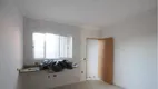 Foto 31 de Sobrado com 3 Quartos à venda, 132m² em Vila Moraes, São Paulo