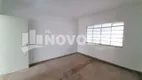 Foto 18 de Imóvel Comercial para alugar, 180m² em Vila Maria, São Paulo