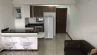 Foto 2 de Apartamento com 1 Quarto à venda, 40m² em Costa Do Sol, Macaé