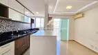 Foto 3 de Apartamento com 2 Quartos à venda, 55m² em Jardim Limoeiro, Serra