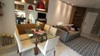 Foto 11 de Apartamento com 3 Quartos à venda, 86m² em Centro, Florianópolis