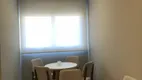 Foto 10 de Apartamento com 1 Quarto para alugar, 21m² em Belenzinho, São Paulo