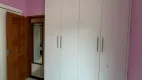 Foto 10 de Apartamento com 3 Quartos à venda, 96m² em Adrianópolis, Manaus