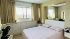 Foto 11 de Apartamento com 3 Quartos à venda, 118m² em Lagoa Nova, Natal