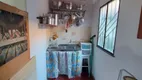 Foto 11 de Casa com 2 Quartos à venda, 75m² em Arenoso, Salvador