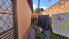 Foto 10 de Casa com 2 Quartos à venda, 110m² em Parque Dom Miguel, Rio Verde