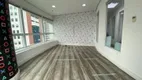 Foto 3 de Sala Comercial para alugar, 230m² em Alphaville, Barueri