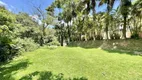 Foto 38 de Casa de Condomínio com 7 Quartos à venda, 610m² em Jardim Santa Paula, Cotia