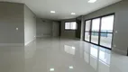 Foto 3 de Apartamento com 4 Quartos para alugar, 274m² em Quilombo, Cuiabá