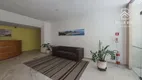 Foto 37 de Apartamento com 3 Quartos à venda, 93m² em Humaitá, Rio de Janeiro