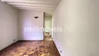 Foto 6 de Apartamento com 3 Quartos à venda, 59m² em Glória, Contagem