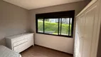 Foto 19 de Casa com 3 Quartos à venda, 331m² em , Rancho Queimado