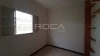 Foto 5 de Casa com 3 Quartos à venda, 129m² em Jardim Bandeirantes, São Carlos