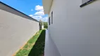 Foto 27 de Casa de Condomínio com 3 Quartos à venda, 230m² em CONDOMIMIO PALMEIRAS IMPERIAIS, Salto