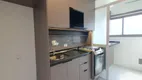 Foto 8 de Apartamento com 1 Quarto para alugar, 27m² em Vila Dom Pedro I, São Paulo