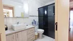 Foto 24 de Apartamento com 3 Quartos à venda, 245m² em Nossa Senhora da Saúde, Caxias do Sul