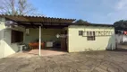 Foto 16 de Casa com 1 Quarto à venda, 100m² em Niterói, Canoas