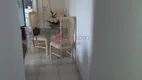 Foto 6 de Apartamento com 2 Quartos à venda, 60m² em Vila Santa Rosa, Jundiaí