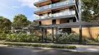 Foto 4 de Apartamento com 3 Quartos à venda, 92m² em Centro, Canoas