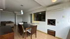Foto 5 de Apartamento com 3 Quartos à venda, 92m² em Jardim Redentor, São José do Rio Preto