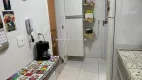 Foto 5 de Apartamento com 3 Quartos à venda, 86m² em Vila Gilda, Santo André