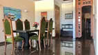 Foto 10 de Apartamento com 4 Quartos à venda, 500m² em Praia do Forte, Cabo Frio