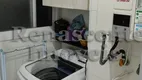 Foto 7 de Apartamento com 3 Quartos à venda, 58m² em Vila Andrade, São Paulo