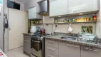 Foto 23 de Apartamento com 3 Quartos à venda, 88m² em Jardim Botânico, Porto Alegre