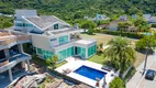 Foto 9 de Casa com 5 Quartos à venda, 610m² em Barra, Balneário Camboriú