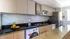 Foto 5 de Apartamento com 2 Quartos à venda, 72m² em Vila Clementino, São Paulo