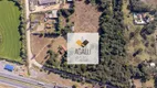 Foto 28 de Lote/Terreno à venda, 80000m² em Jardim dos Estados 2, Piraquara