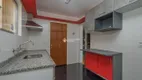 Foto 9 de Apartamento com 2 Quartos à venda, 96m² em Moinhos de Vento, Porto Alegre