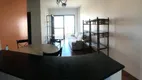Foto 14 de Apartamento com 2 Quartos à venda, 64m² em Jardim das Laranjeiras, São Paulo