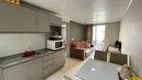 Foto 3 de Apartamento com 2 Quartos à venda, 43m² em Nova Sapucaia, Sapucaia do Sul