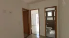 Foto 8 de Apartamento com 2 Quartos à venda, 51m² em Vila Eldizia, Santo André