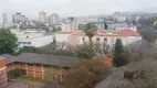 Foto 27 de Apartamento com 3 Quartos à venda, 95m² em Santana, Porto Alegre