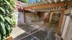 Foto 20 de Sobrado com 4 Quartos para alugar, 186m² em Jardim, Santo André