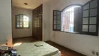 Foto 10 de Casa com 2 Quartos à venda, 368m² em Sagrada Família, Belo Horizonte