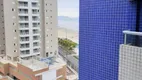 Foto 13 de Apartamento com 1 Quarto à venda, 44m² em Vila Caicara, Praia Grande