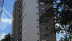 Foto 36 de Apartamento com 2 Quartos à venda, 62m² em Teresópolis, Porto Alegre