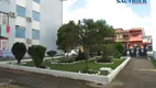 Foto 14 de Apartamento com 2 Quartos à venda, 55m² em Olimpica, Esteio