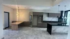 Foto 13 de Casa com 3 Quartos à venda, 137m² em Sao Bento, Paulínia