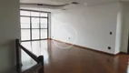 Foto 7 de Cobertura com 3 Quartos à venda, 230m² em Vila Mariana, São Paulo