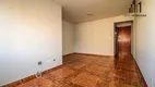 Foto 9 de Apartamento com 3 Quartos à venda, 75m² em Pinheirinho, Curitiba