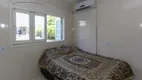 Foto 12 de Casa com 3 Quartos à venda, 285m² em Mathias Velho, Canoas