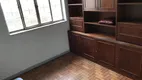 Foto 8 de Apartamento com 3 Quartos à venda, 100m² em Bangu, Rio de Janeiro